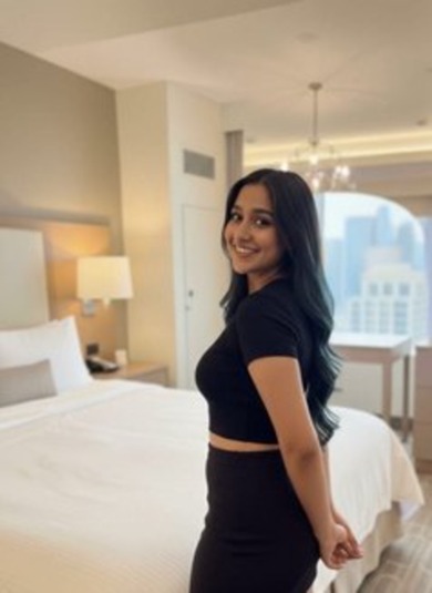 HOME AND HOTEL SERVICE AVAILABLE FULL SAFE AND SECURE SERVICE AVAILABLE