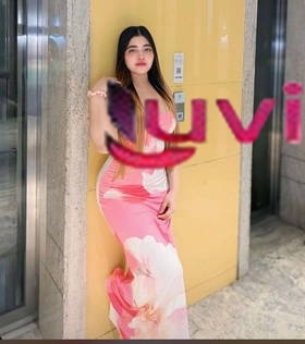 KANPUR ❤️ 𝟳𝟵𝟳𝟰𝟮𝟬𝟵𝟯𝟮𝟭 𝗖𝗔𝗟𝗟 𝗠𝗘 VIP CALL GIRL GENUINE SERVICE