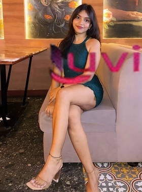 GORAKHPUR ❤️ 𝟳𝟵𝟳𝟰𝟮𝟬𝟵𝟯𝟮𝟭 𝗖𝗔𝗟𝗟 𝗠𝗘 VIP CALL GIRL GENUINE SERVICE