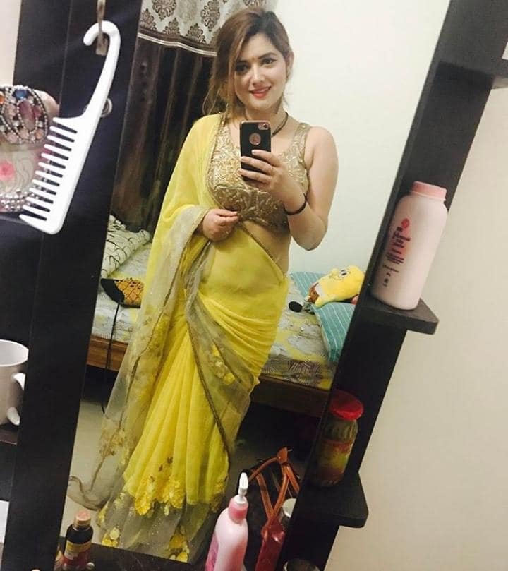 My self Ranjana I am independent girl no broker involvement directly in call out call available