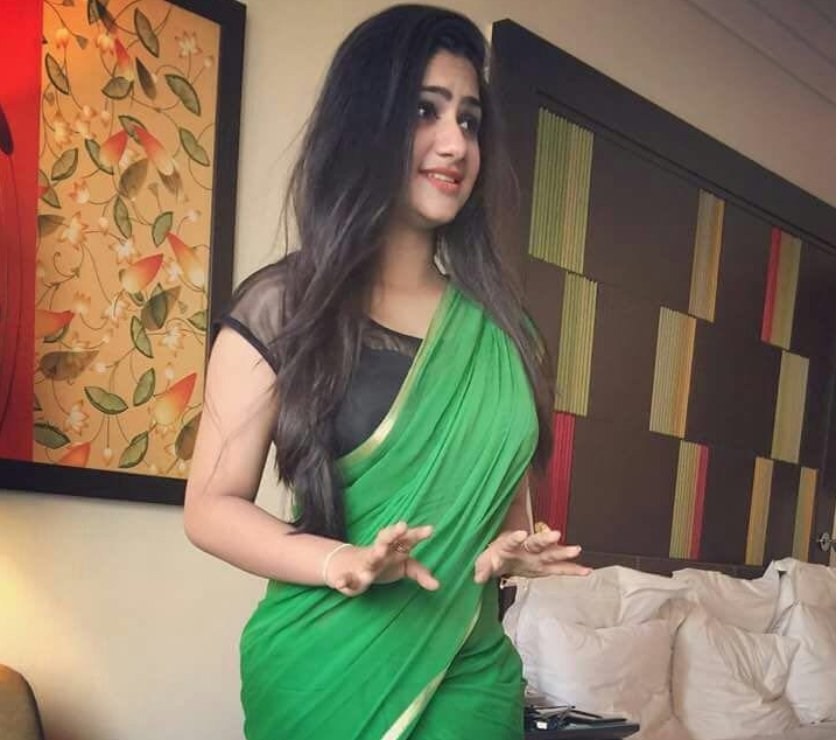 My self Ranjana I am independent girl no broker involvement directly in call out call available