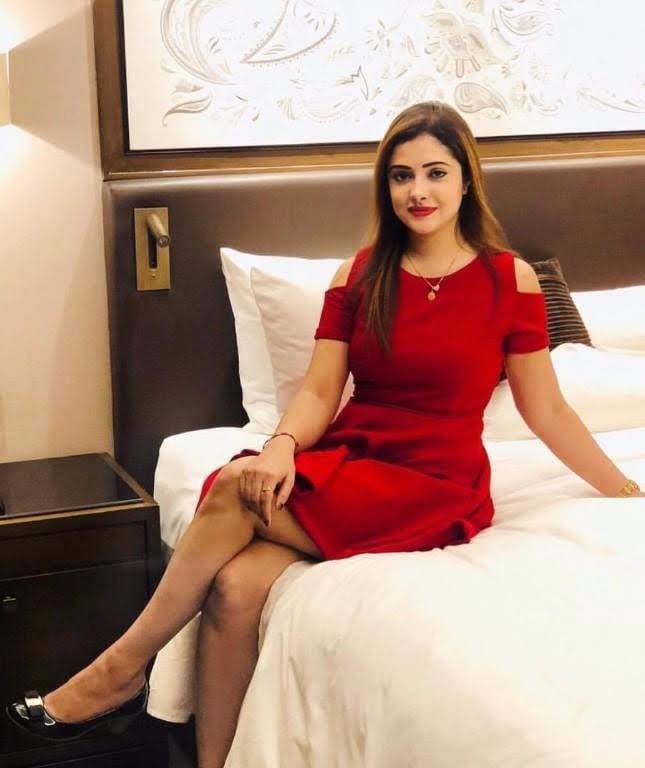 My self Ranjana I am independent girl no broker involvement directly in call out call available