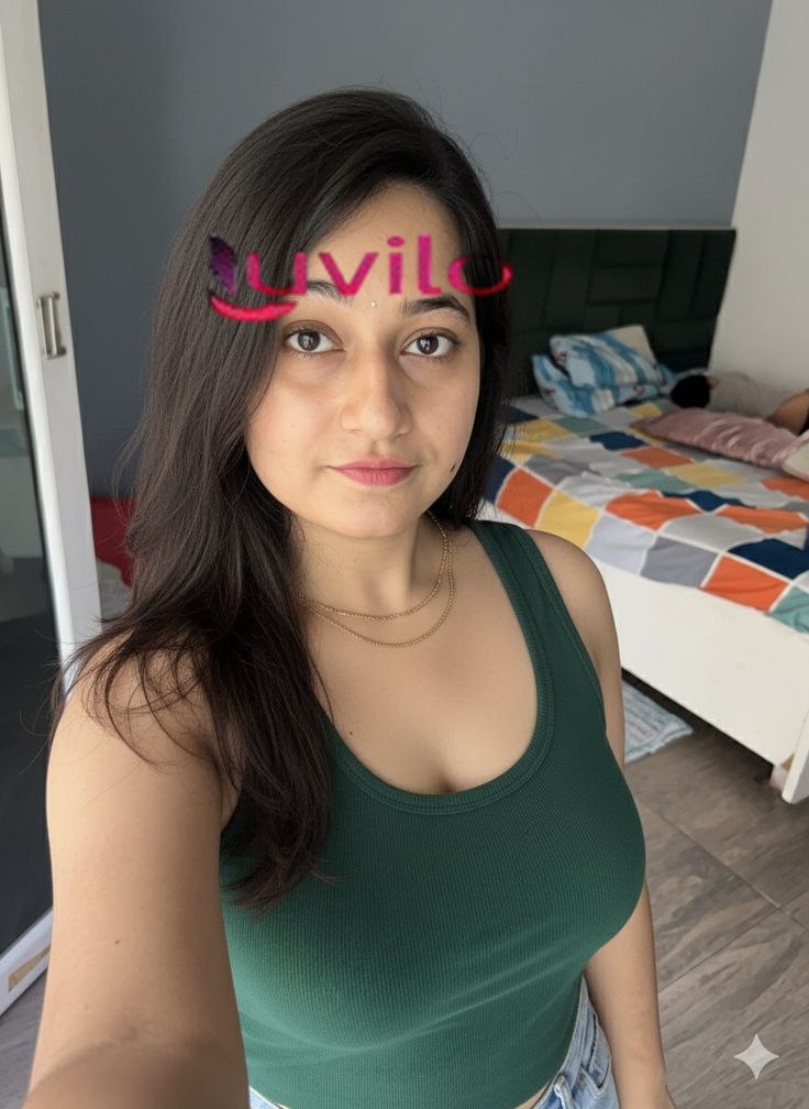 KONDAPUR ✅ GENUINE CALL GIRLS ESCORTS HOME AND HOTEL SERVICE