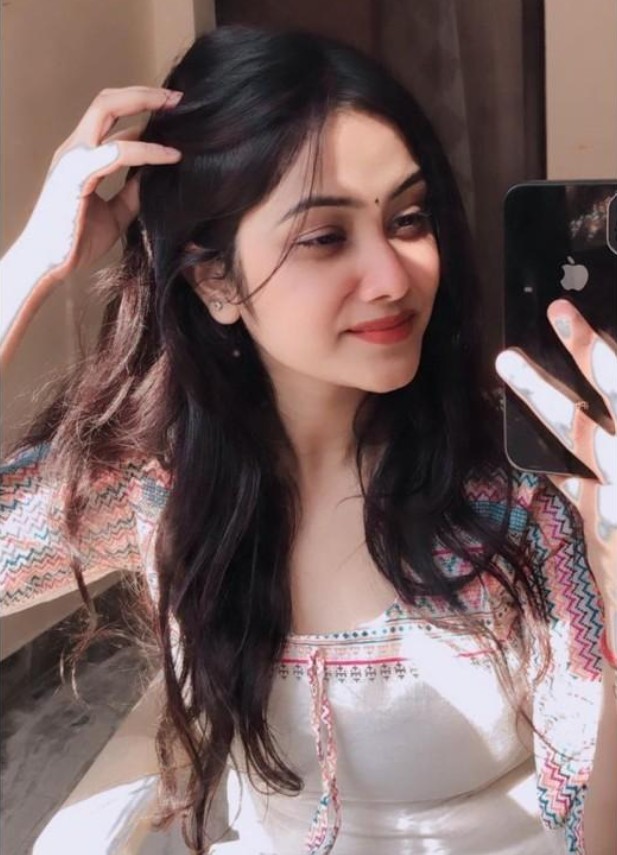 Direct Cash On Delivery High Profile Call Service Available Direct Cash payment to Girl hand