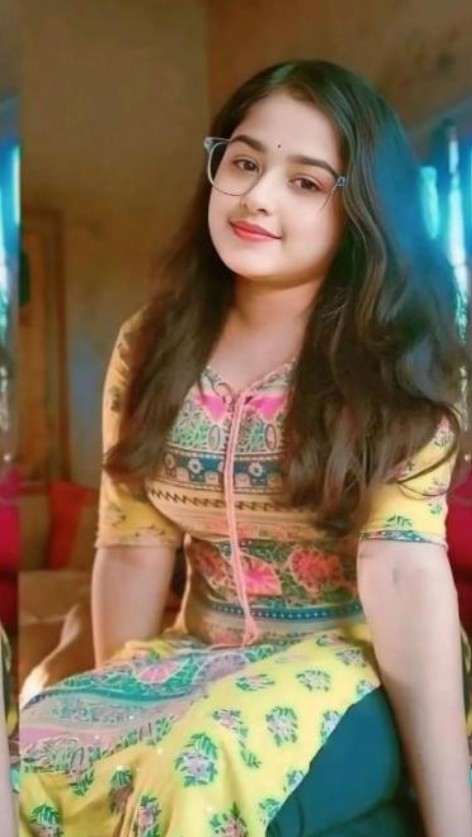 Direct Cash On Delivery High Profile Call Service Available Direct Cash payment to Girl hand