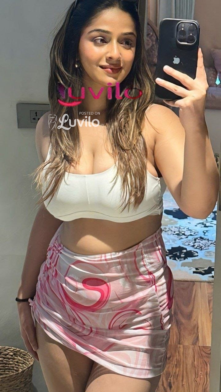 Bhiwan👑 𝐑𝐨𝐲𝐚𝐥 • 𝐂𝐥𝐚𝐬𝐬 • 𝐋𝐮𝐱𝐮𝐫𝐲 👑 💎 High-Profile Girls 💎 