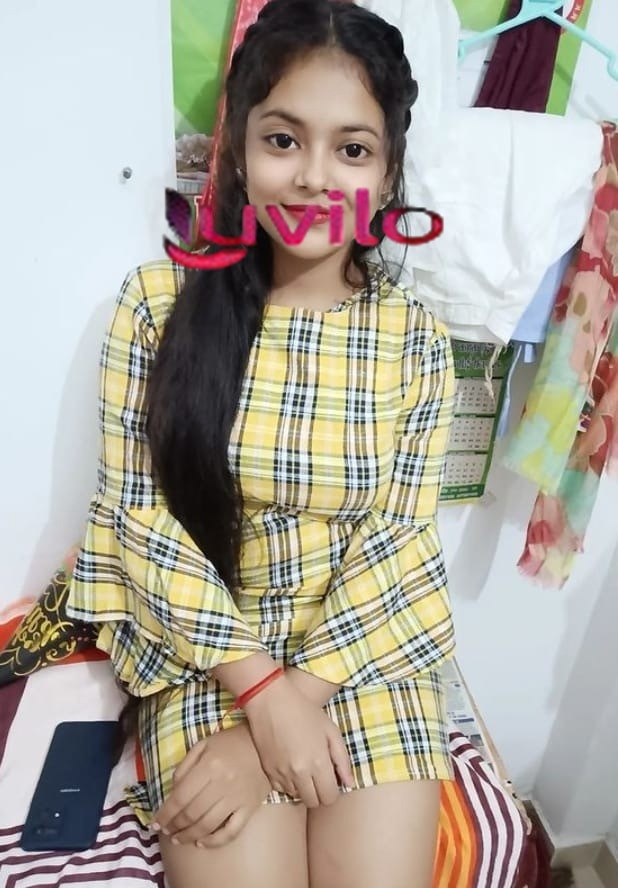 LOW PRICE CASH PAYMENT Bhagalpur escort FULL SAFE AND SECURE SERVICE  HOURS AVAILABLE FULL ENJOY CALL