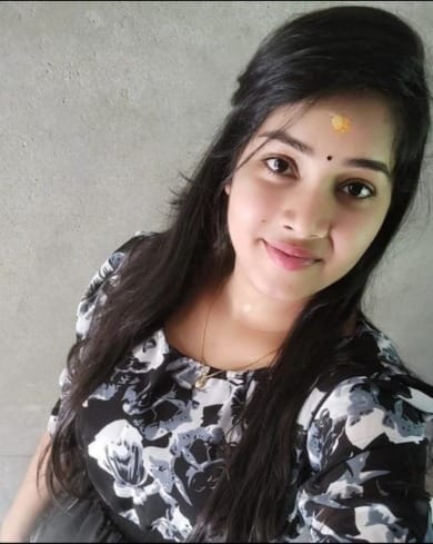 KR PURAM) 🆑 x AFFORDABLE CHEAPEST RATE SAFE CALL GIRL SERVICE OUTCALL AVAILABLE