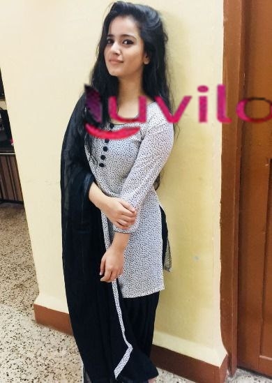 NEHA😘 CALL GIRLS SERVICE & ESCORT FULL SAFE & SECURE