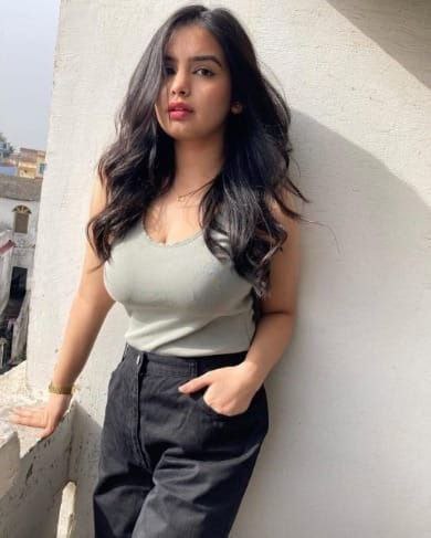 NAGPUR % SAFE AND SECURE TODAY LOW PRICE UNLIMITED ENJOY HOT COLLEGE AND HOUSEWIFE AVAILABLE