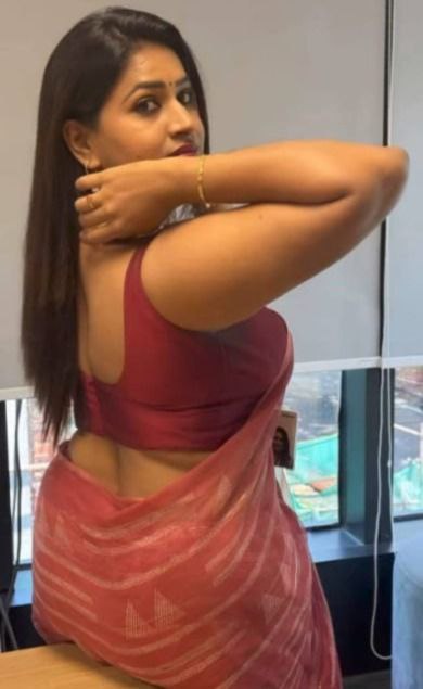 NAGPUR % SAFE AND SECURE TODAY LOW PRICE UNLIMITED ENJOY HOT COLLEGE AND HOUSEWIFE AVAILABLE