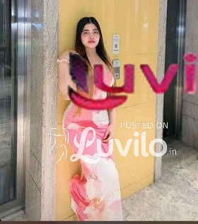 PATIALA GENUINE ❤️ 𝗖𝗔𝗟𝗟 𝗠𝗘 VIP CALL GIRL HOTEL& HOME SERVICE