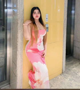 HOSPET ❤️ 𝟳𝟵𝟳𝟰𝟮𝟬𝟵𝟯𝟮𝟭 𝗖𝗔𝗟𝗟 𝗠𝗘 VIP CALL GIRL GENUINE SERVICE