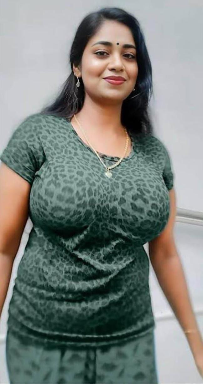  Kolhapur  genuine Escort Service  VIP call girls