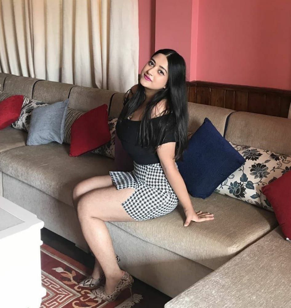 Kanyakumari👉 Low price %genuine👥sexy VIP call girls are provided