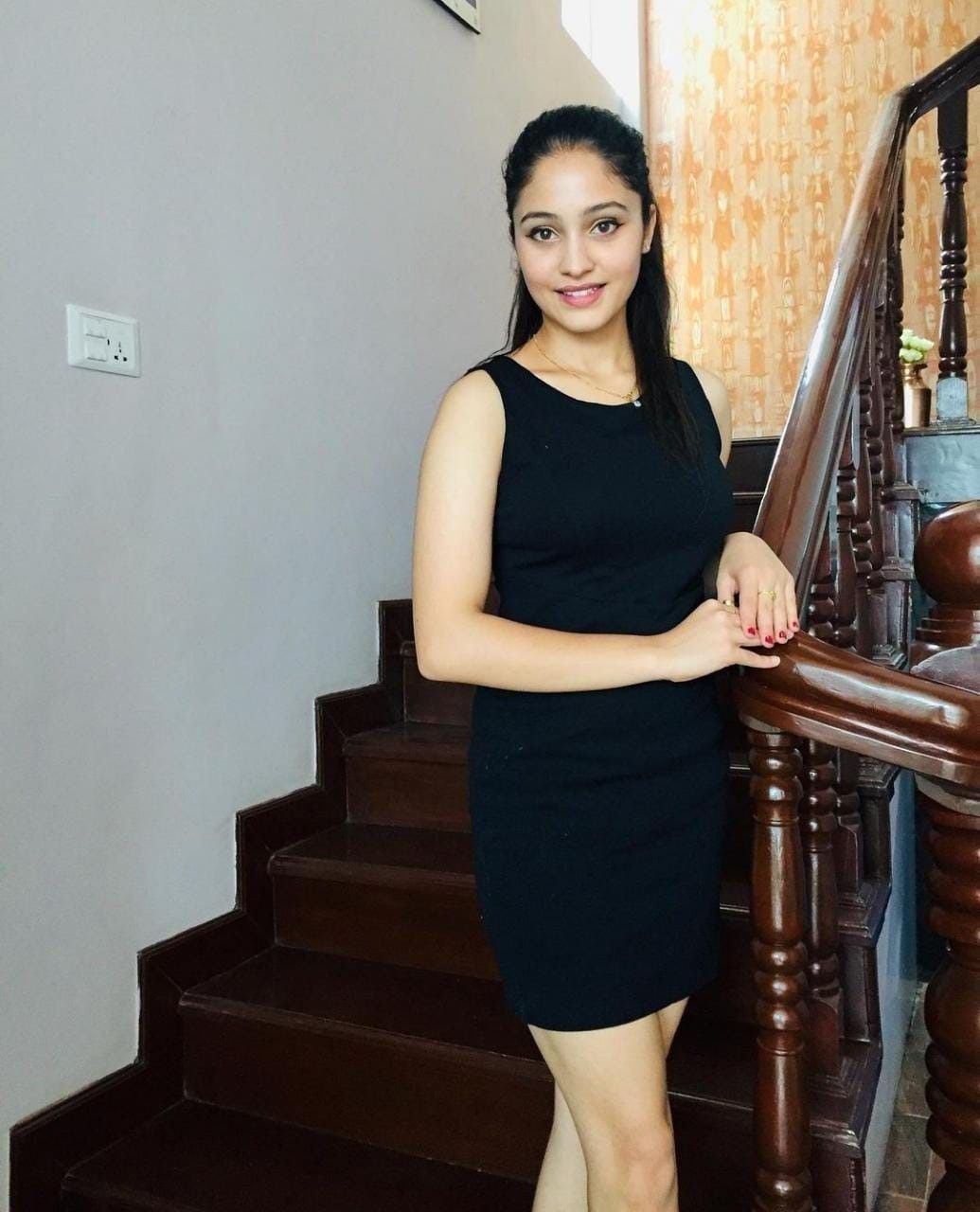 WHITEFIELD ✅ GENUINE CALL GIRLS ESCORTS HOME AND HOTEL SERVICE