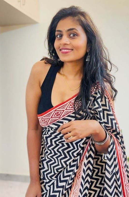 Hadapsar 𝟖𝟏𝟑𝟏𝟖𝟔𝟒𝟐𝟖𝟏 call me Low price Hotel Service Home Services Full Sex Trusted service