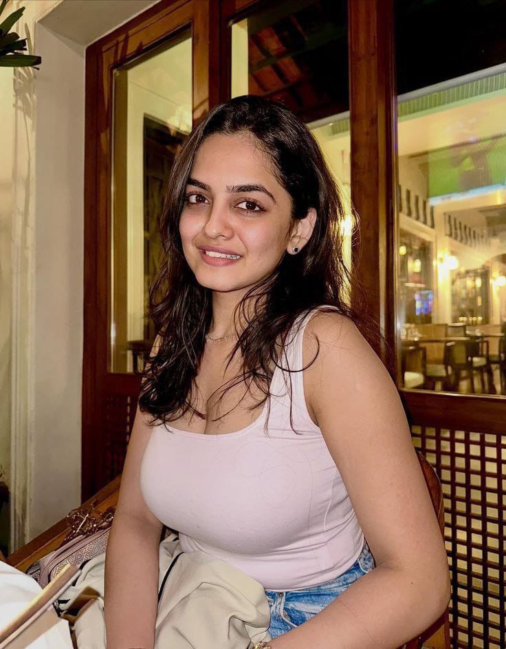 Pondicherry 🌟% Safe Genuine High Profile Escort All Type Sex All Area Availability