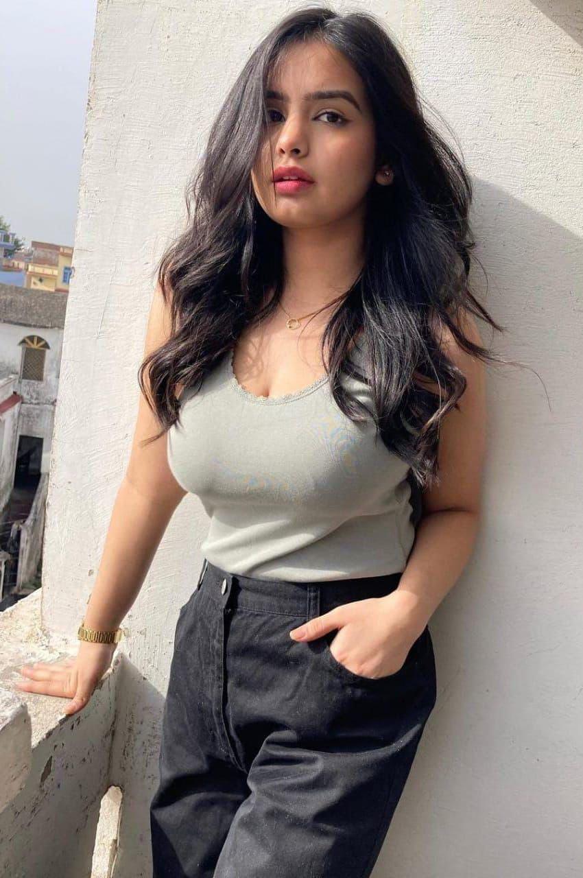 Bhosdr👑 𝐑𝐨𝐲𝐚𝐥 • 𝐂𝐥𝐚𝐬𝐬 • 𝐋𝐮𝐱𝐮𝐫𝐲 👑 💎 High-Profile Girls 💎 