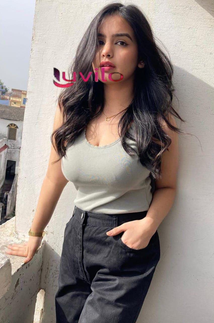 Bhosdr👑 𝐑𝐨𝐲𝐚𝐥 • 𝐂𝐥𝐚𝐬𝐬 • 𝐋𝐮𝐱𝐮𝐫𝐲 👑 💎 High-Profile Girls 💎 