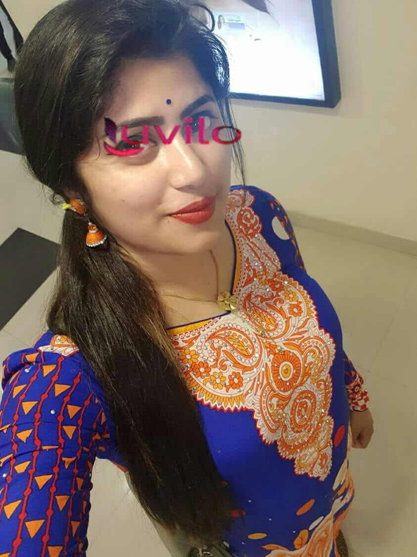 Chittoor  𝙏𝙧𝙪𝙨𝙩𝙚𝙙 Vishakha✨ good quality Full safe  hours available % genius service call
