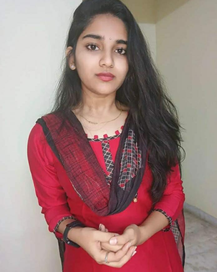 Chittoor  𝙏𝙧𝙪𝙨𝙩𝙚𝙙 Vishakha✨ good quality Full safe  hours available % genius service call