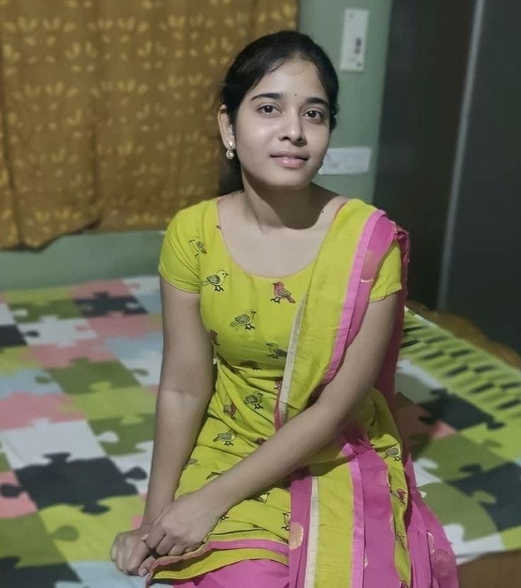 Chetput booking for TODAY LOW PRICE  AFFORDABLE CHEAPEST INDEPENDENCE