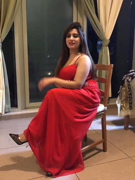 Delhi Aerocity Escorts ★★ ★star Luxury Hotels Oyo Connaught Place Karol Bagh Paharganj Dwarka