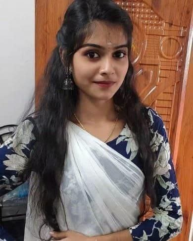 HYD BEST HOT CALL GIRLS HOUSE WIFE HOTEL and HOME SERVICE