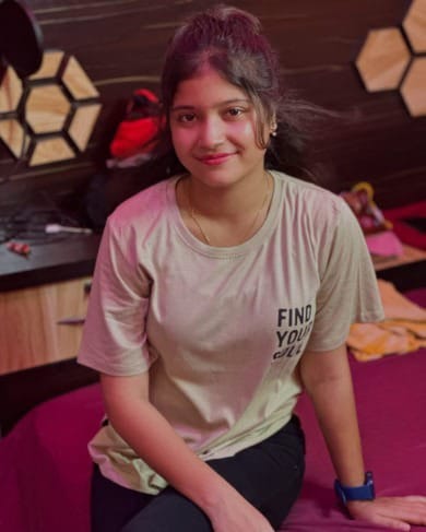 WAKAD BEST CALL GIRLS HOUSE WIFE HOTEL and HOME SERVICE