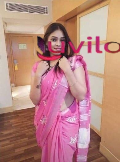 Kanyakumari BEST 💯✅ VIP SAFE AND SECURE GENUINE SERVICE CALL ME