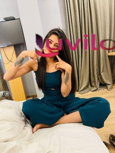 BTM LAYOUT LOW COST VIP 🌟🌟🌟 GENUINE CALL GIRL SERVICE AVAILABLE % FULL SAFE AND SECURE CALL NOW📞