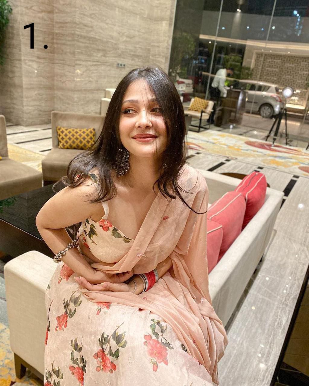 SURAT BEST 💯✅ VIP SAFE AND SECURE GENUINE SERVICE CALL ME