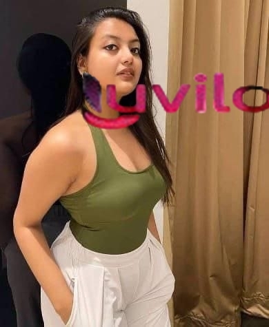NAVSARI 🔝 BEST GOOD QUALITY EDUCATED SATISFACTION GIRL AFFORDABLE COST ESCORTS SERVICE&#S AVAILABLE