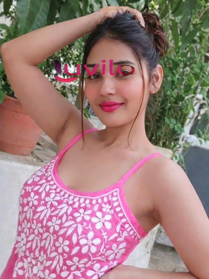 BHIWANDI ✅x   . AFFORDABLE CHEAPEST RATE SAFE CALL GIRL SERVICE Add bookmarkIndian Russia★ Luxury Hotels h