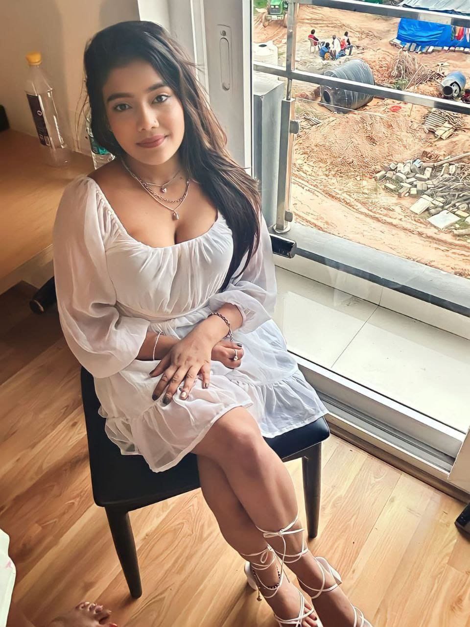 KALYAN DIVYA 𝐓𝐎𝐃𝐀𝐘 𝐋𝐎𝐖-𝐏𝐑𝐈𝐂𝐄 𝐁𝐈𝐆 -𝐁𝐎𝐎𝐁𝐒 𝐈𝐍𝐃𝐄�