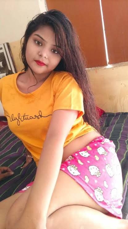 KALYAN DIVYA 𝐓𝐎𝐃𝐀𝐘 𝐋𝐎𝐖-𝐏𝐑𝐈𝐂𝐄 𝐁𝐈𝐆 -𝐁𝐎𝐎𝐁𝐒 𝐈𝐍𝐃𝐄�