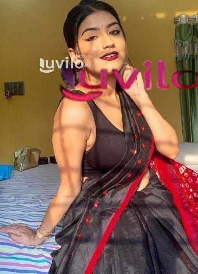 Bhubaneswar Myself Riya gys affordable price outcall incall book now