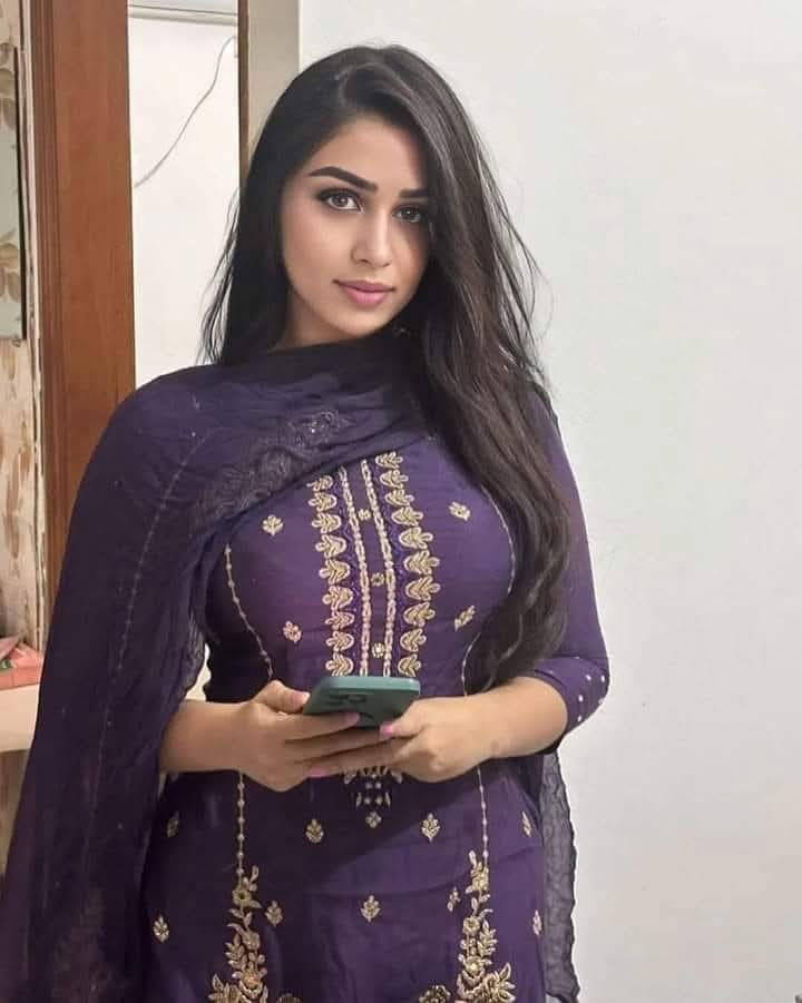 Independent call girl in coimbatore safe and secure high profile girls available