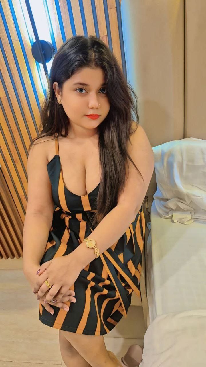 RAJAJINAGAR) 🆑 x AFFORDABLE CHEAPEST RATE SAFE CALL GIRL SERVICE OUTCALL AVAILABLE