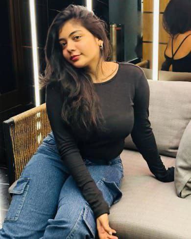 KOMPALLY) 🆑 x AFFORDABLE CHEAPEST RATE SAFE CALL GIRL SERVICE OUTCALL AVAILABLE