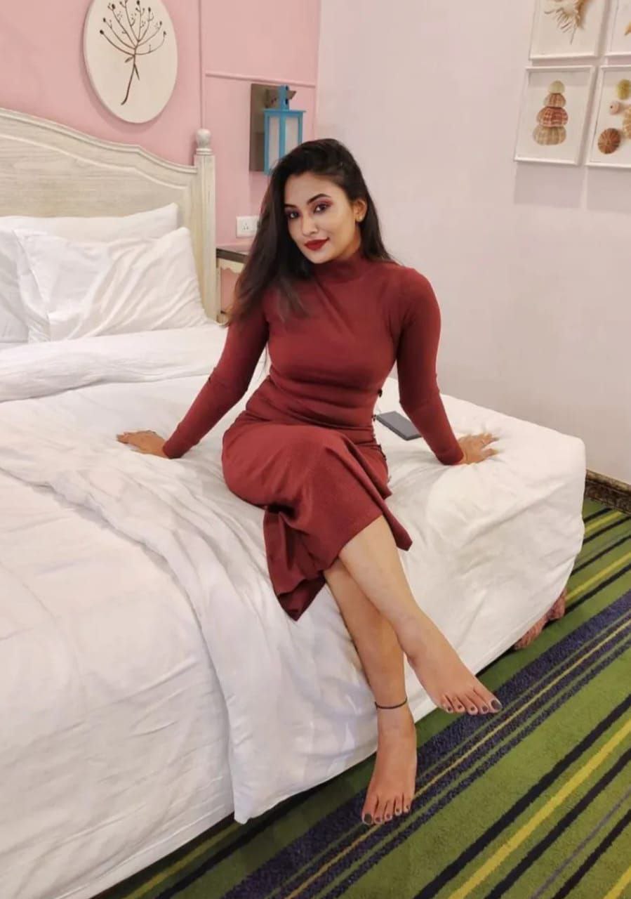 NAMPALLY) 🆑 x AFFORDABLE CHEAPEST RATE SAFE CALL GIRL SERVICE OUTCALL AVAILABLE