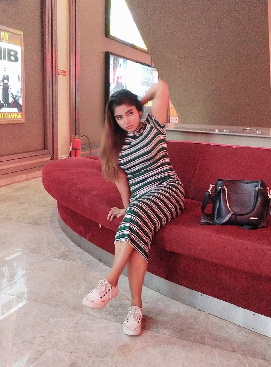 Kanpur_Call Muskan _ -trusted-genuine-service-🙏only-vip-girls-👙hot-and-sexy ✔️🥀anal Sex 👉 Position 💄w