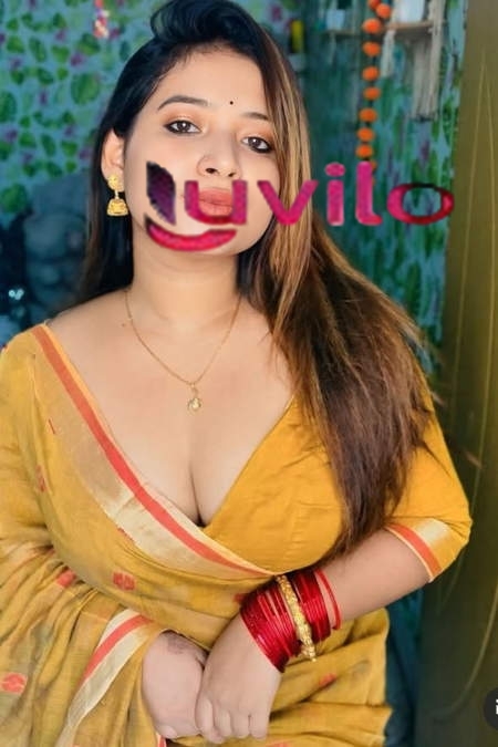 Kanpur_Call Muskan _ -trusted-genuine-service-🙏only-vip-girls-👙hot-and-sexy ✔️🥀anal Sex 👉 Position 💄w