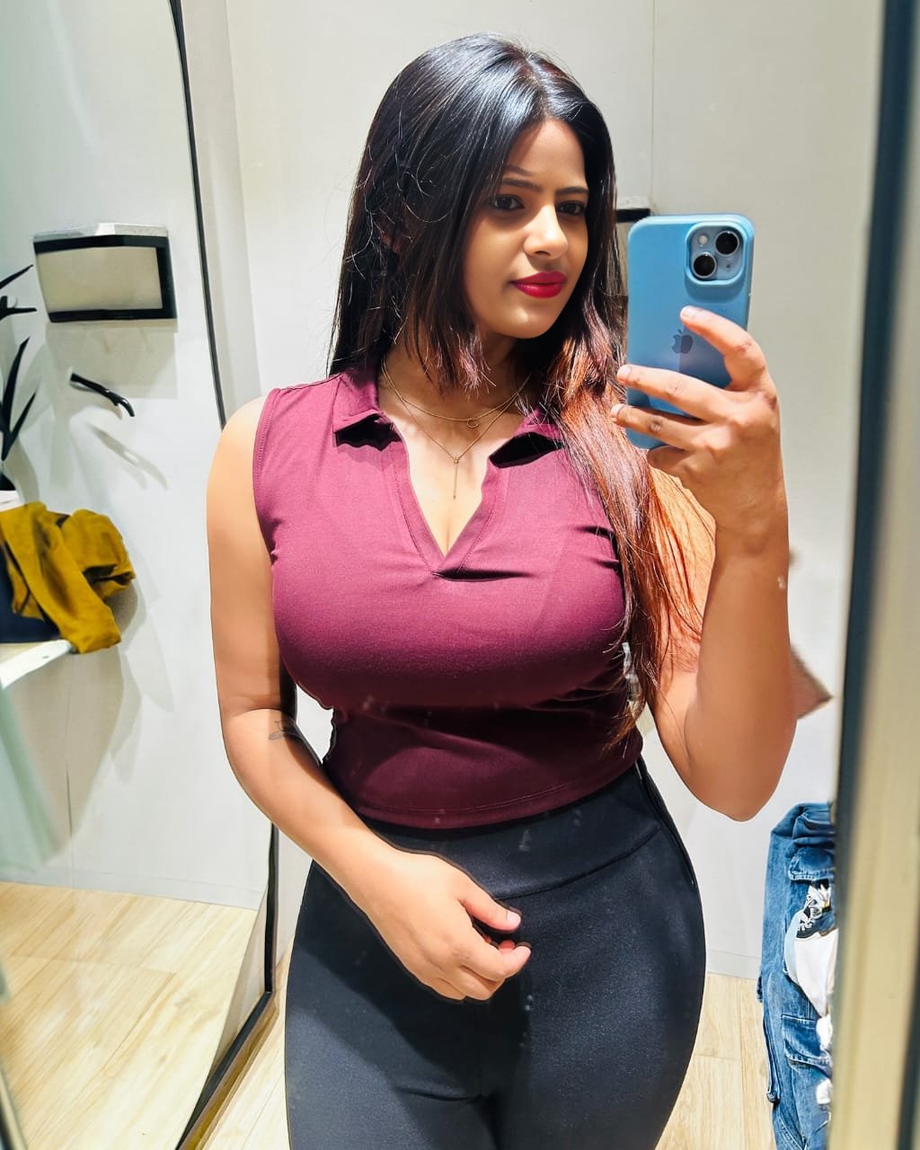 Real & Genuine Escort Service 💯 | Affordable Price ✅ | Safe, Secure & Trusted | Beautiful Cooperative Girls