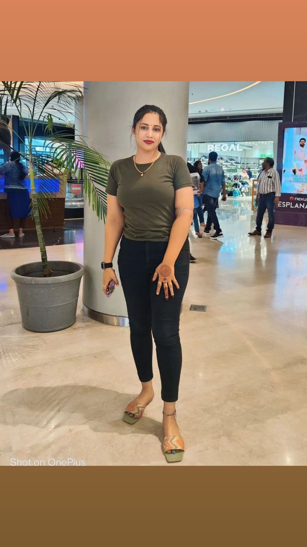 Real & Genuine Escort Service 💯 | Affordable Price ✅ | Safe, Secure & Trusted | Beautiful Cooperative Girls
