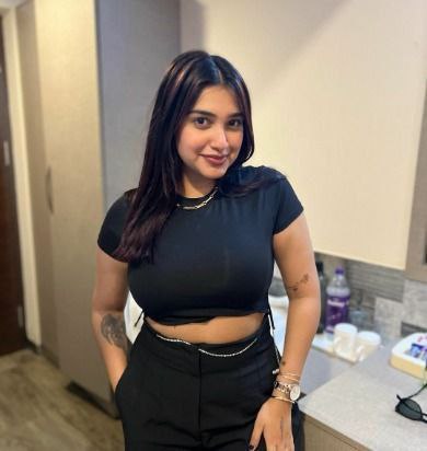 Agartala ✅ x AFFORDABLE CHEAPEST RATE SAFE CALL GIRL SERVICE AVAILABLE OUTCA