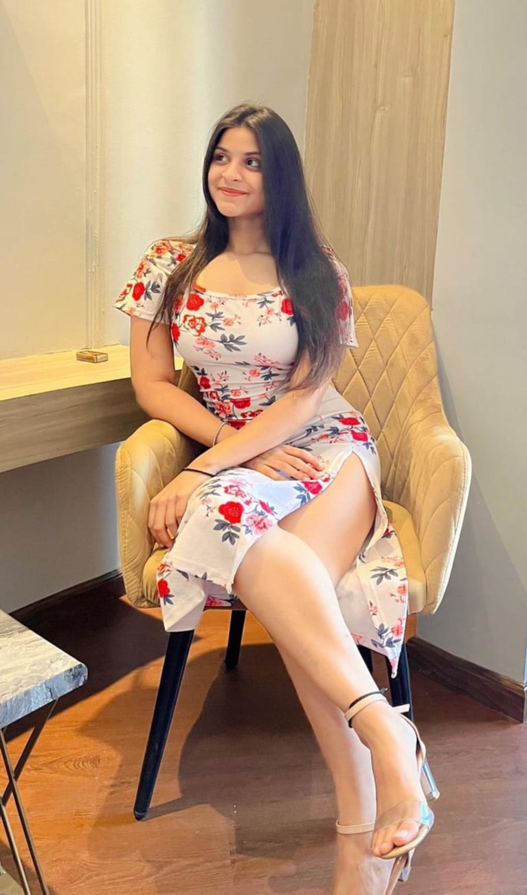 ☎️CALL (-)🔥CASH PAYMENT🔥GENUINE INDEPENDENT TOP MODEL🔥JAIPUR ESCORT SERVICE