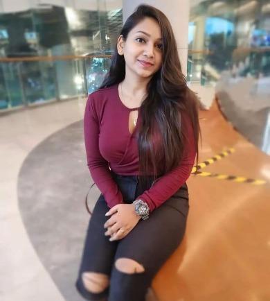 ☎️CALL (-)🔥CASH PAYMENT🔥GENUINE INDEPENDENT TOP MODEL🔥JAIPUR ESCORT SERVICE