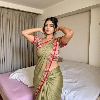   BEST VIP HIGH REQUIRED✅ CALL GIRL SERVICE FULL SATISFIED